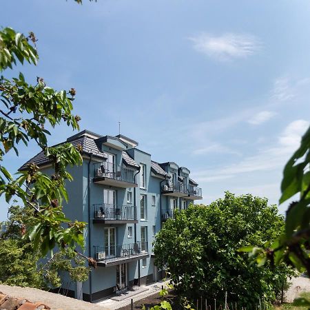 Villa Lеvandi Синеморец Экстерьер фото
