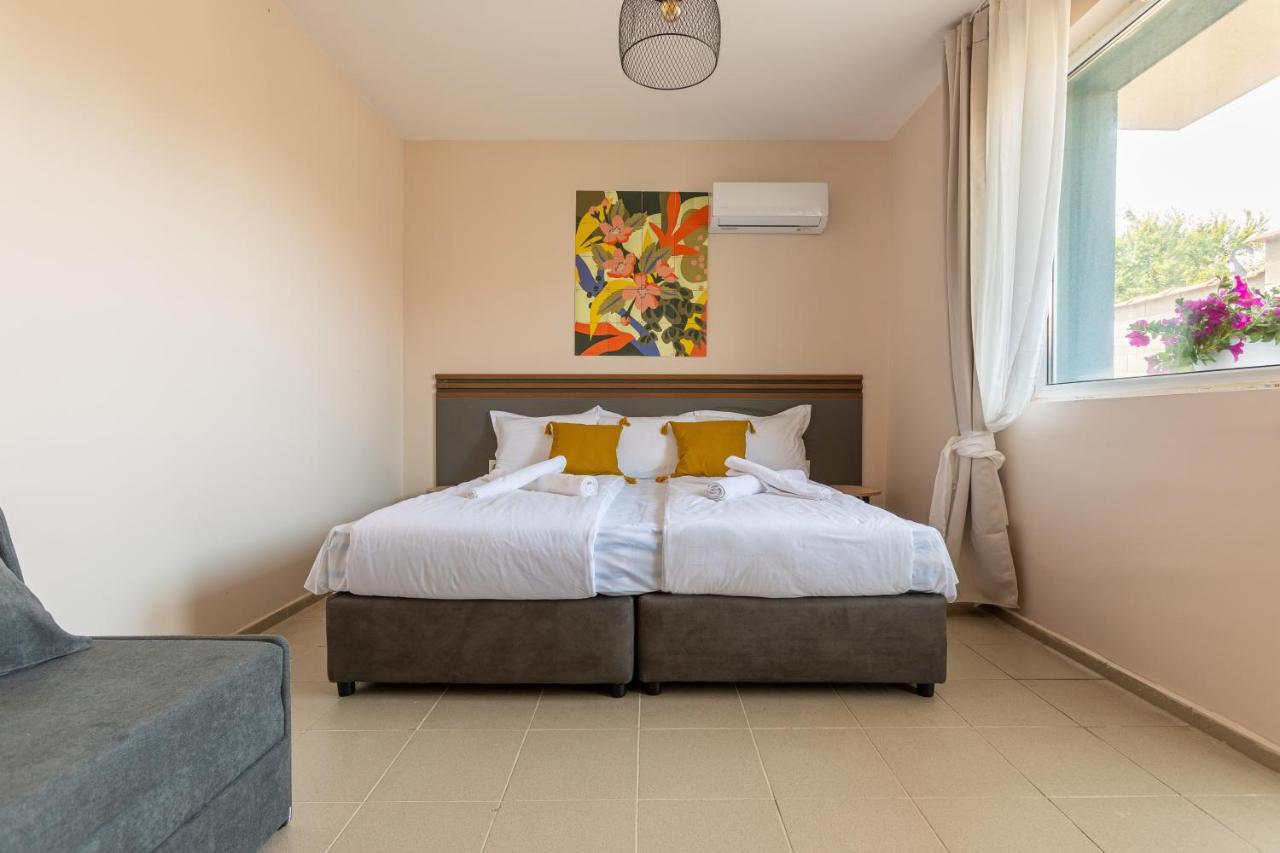 Villa Lеvandi Синеморец Номер фото